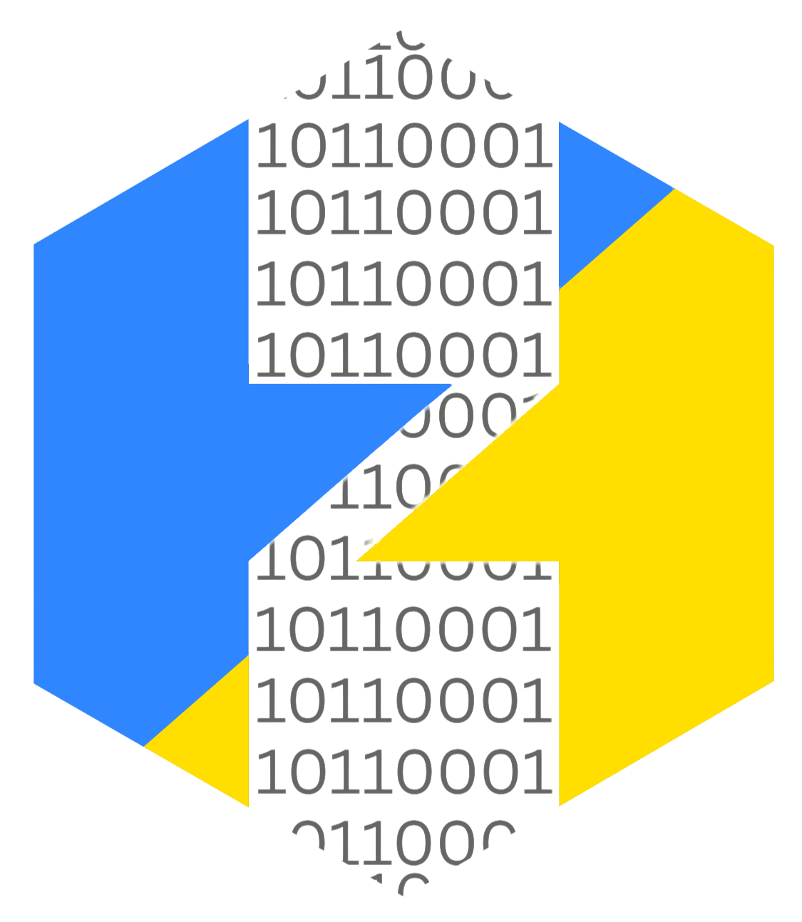 Holisbyte Logo
